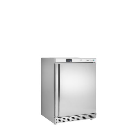 Refroidisseur de stockage UR200X1 | CHR Direct
