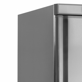 Refroidisseur de stockage UR200X1 | CHR Direct