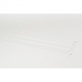 Diviseur à fil bas - compatible SSF200-P | CHR Direct