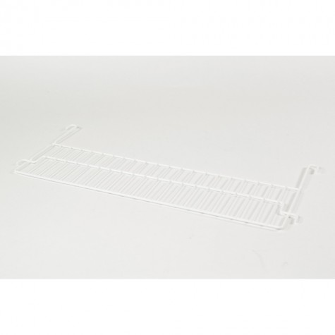 Diviseur à fil bas - compatible SSF200-P | CHR Direct