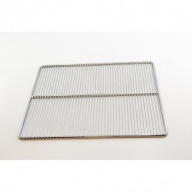 Côté de l'étagère 400x315 mm - compatible BA30H/BA30S-3/ BA31H