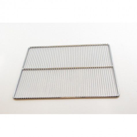 Côté de l'étagère 400x315 mm - compatible BA30H/BA30S-3/ BA31H