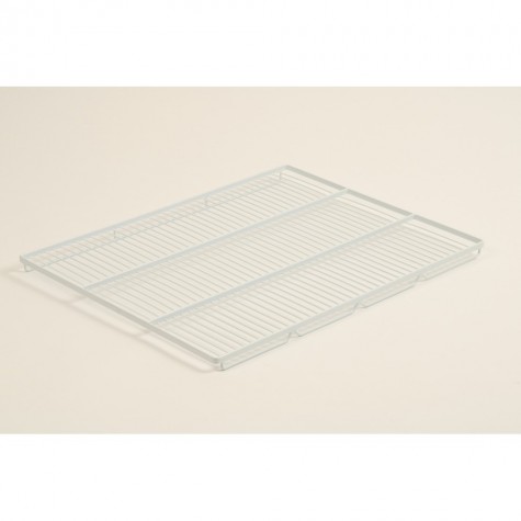 Milieu de l'étagère 12mm - compatible Atom Maxi C3D