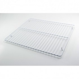 Étagère 485x420 mm - compatible UF100G | CHR Direct