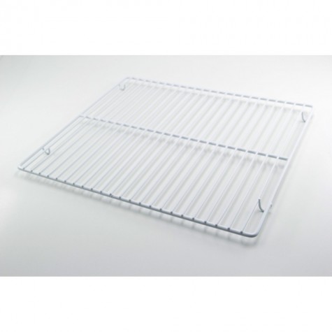 Étagère 485x420 mm - compatible UF100G | CHR Direct