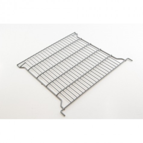 Étagère grise - compatible UPD60/UPD80 GREY | CHR Direct