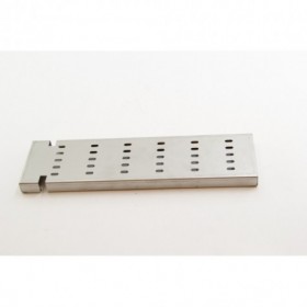 Plateau central - compatible CBC310/410 | CHR Direct