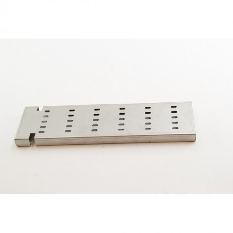 Plateau central - compatible CBC310/410 | CHR Direct