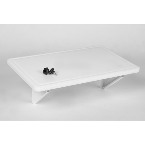 Planche à découper 32x53cm - compatible SOCA / SOCB Range