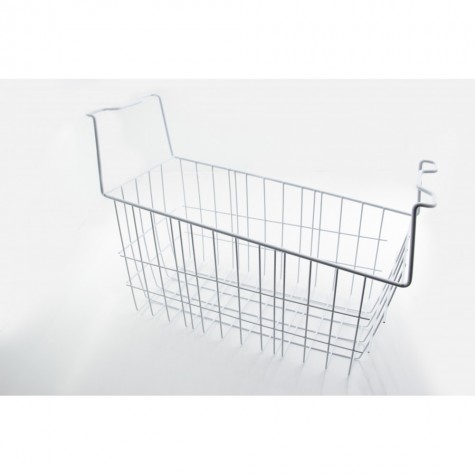 Panier en fil de fer Pour Div. 218 mm. - compatible IC-SCE/SCEB