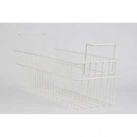 Panier CHV 760X270X235 - compatible CHV/ SSF200-P