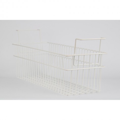Panier CHV 760X270X235 - compatible CHV/ SSF200-P
