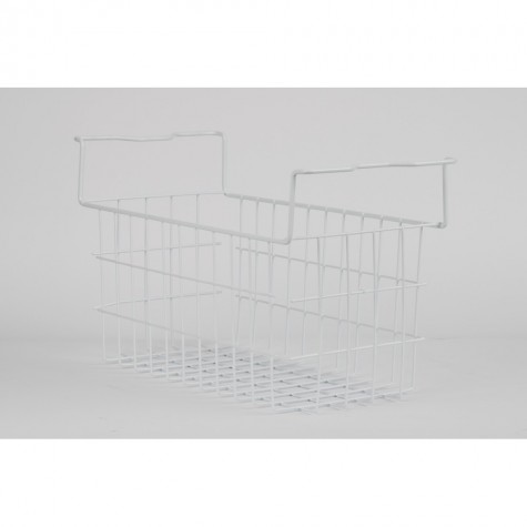 Panier - compatible ST160/FR-LE | CHR Direct