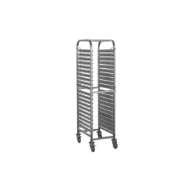 Chariot GN1/1 - compatible RIC/RTC Range | CHR Direct