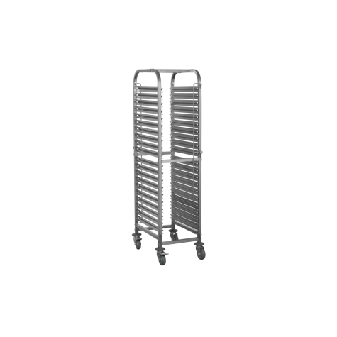 Chariot GN1/1 - compatible RIC/RTC Range | CHR Direct