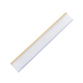 Porte-étiquette de prix - compatible FS/FSC1000/1002-S/H