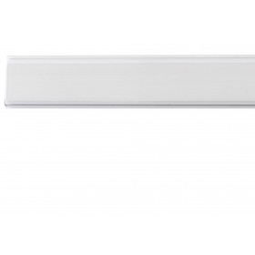 Porte-prix 40mm - compatible PC1870 | CHR Direct
