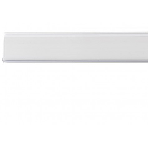 Porte-prix 40mm - compatible PC1870 | CHR Direct