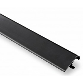 Porte-prix 35,2mm Noir - compatible Atom Maxi C1DBB