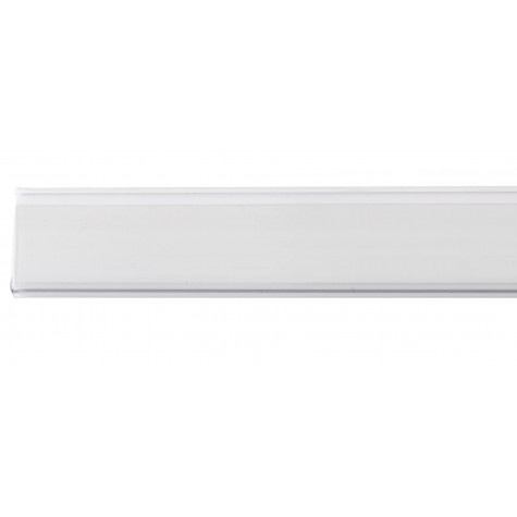 Porte-prix 2363mm - compatible SUPER-B250/SFI250 | CHR Direct
