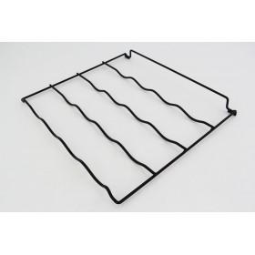 Panier à vin, noir - compatible SC85 | CHR Direct