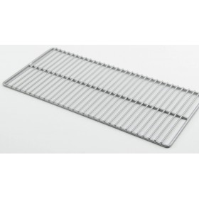 Petite étagère de porte de 2020, 275,1 x 58 mm - compatible