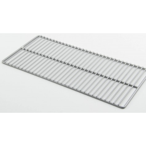 Petite étagère de porte de 2020, 275,1 x 58 mm - compatible