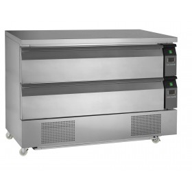 GN3/1 Uni-Drawer UD2-32 | CHR Direct