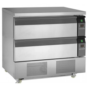 GN3/1 Uni-Drawer UD2-22 | CHR Direct