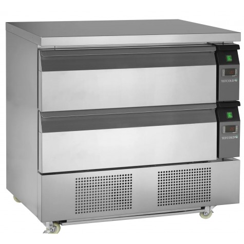 GN3/1 Uni-Drawer UD2-22 | CHR Direct