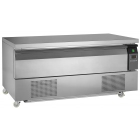 GN3/1 Uni-Drawer UD1-32 | CHR Direct