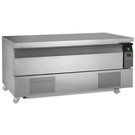 GN3/1 Uni-Drawer UD1-32 | CHR Direct