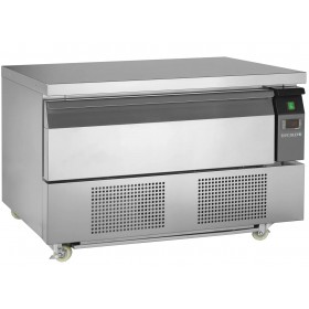GN2/1 Uni-Drawer UD1-22 | CHR Direct