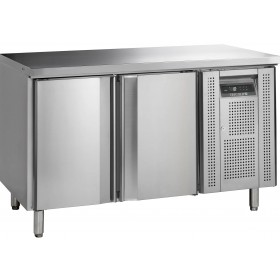 Tour pâtissier dessus inox BK210 +2+10 | CHR Direct