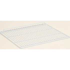 Clayette rilsanisée pour meuble réfrigéré basse – L2G