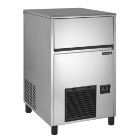 Machine à glaçons TC57 – Tefcold | CHR Direct