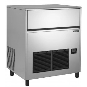Machine à glaçons TC85 – Tefcold | CHR Direct