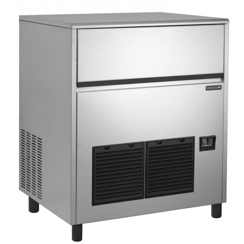 Machine à glaçons TC85 – Tefcold | CHR Direct