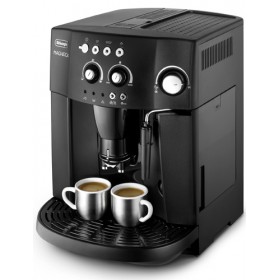 Machine à café avec broyeur ESAM4000B