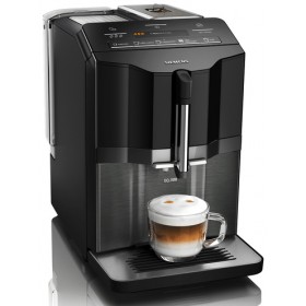 Machine à café avec broyeur PEM TI355209RW