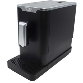 Machine à café avec broyeur SCOTT 20202