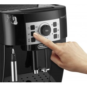 Machine à café avec broyeur ECAM20116B