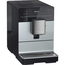 Machine à café avec broyeur CM5510