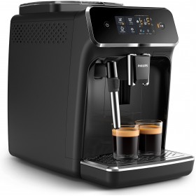Machine à café avec broyeur EP2221