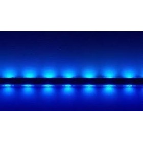 ECLAIRAGE LED MULTICOLOR