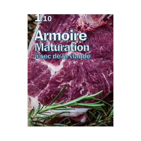 Bénéficier de la meilleur viande possible