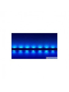 Eclairage led Multicolor