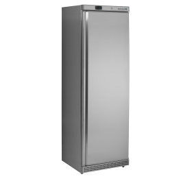 Armoire positive UR 400S inox