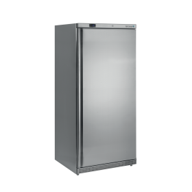 Armoire négative UF550 inox...