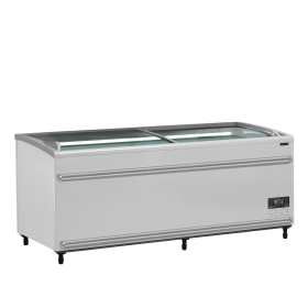 Réfrigérateur / congélateur...